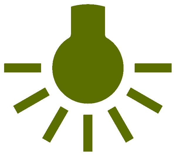 Nistkasten-Kamera IR-Beleuchtung